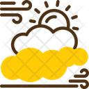 پیش‌نمایش فایل sun-and-clouds-11636829 از پک آب و هوا