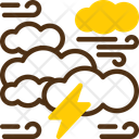 پیش‌نمایش فایل thunderstorm-11636841 از پک آب و هوا
