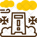 پیش‌نمایش فایل wet-floor-11636851 از پک آب و هوا