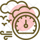 پیش‌نمایش فایل barometer-11636862 از پک آب و هوا