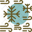 پیش‌نمایش فایل cold-11636869 از پک آب و هوا