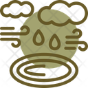 پیش‌نمایش فایل puddle-11636904 از پک آب و هوا