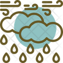 پیش‌نمایش فایل rain-11636905 از پک آب و هوا