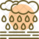پیش‌نمایش فایل rainy-day-11636908 از پک آب و هوا