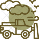 پیش‌نمایش فایل snowplow-11636921 از پک آب و هوا