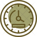 پیش‌نمایش فایل clock-11651545 از پک کار از راه دور