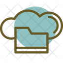 پیش‌نمایش فایل cloud-storage-11651546 از پک کار از راه دور