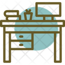 پیش‌نمایش فایل cozy-workspace-11651549 از پک کار از راه دور