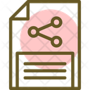 پیش‌نمایش فایل document-sharing-11651555 از پک کار از راه دور