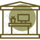 پیش‌نمایش فایل home-office-11651563 از پک کار از راه دور