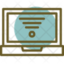 پیش‌نمایش فایل internet-connection-11651565 از پک کار از راه دور