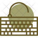 پیش‌نمایش فایل keyboard-11651566 از پک کار از راه دور