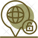 پیش‌نمایش فایل location-independent-11651568 از پک کار از راه دور