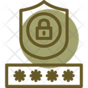 پیش‌نمایش فایل password-protection-11651576 از پک کار از راه دور