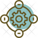 پیش‌نمایش فایل project-management-11651578 از پک کار از راه دور