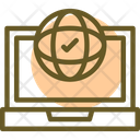 پیش‌نمایش فایل remote-access-11651579 از پک کار از راه دور