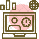 پیش‌نمایش فایل remote-onboarding-11651587 از پک کار از راه دور
