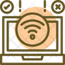 پیش‌نمایش فایل remote-work-challenges-11651592 از پک کار از راه دور