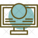 پیش‌نمایش فایل remote-work-security-11651610 از پک کار از راه دور