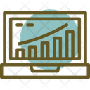 پیش‌نمایش فایل remote-work-trends-11651617 از پک کار از راه دور