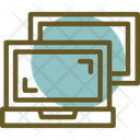 پیش‌نمایش فایل screen-sharing-11651620 از پک کار از راه دور