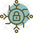 پیش‌نمایش فایل secure-connection-11651621 از پک کار از راه دور