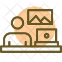 پیش‌نمایش فایل telecommuting-11651624 از پک کار از راه دور