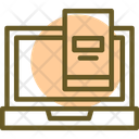 پیش‌نمایش فایل two-factor-authentication-11651627 از پک کار از راه دور