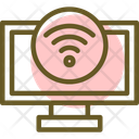 پیش‌نمایش فایل wi-fi-signal-11651634 از پک کار از راه دور