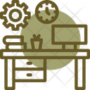 پیش‌نمایش فایل workspace-organization-11651640 از پک کار از راه دور