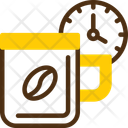 پیش‌نمایش فایل break-time-11651540 از پک کار از راه دور