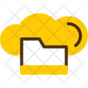 پیش‌نمایش فایل cloud-storage-11651445 از پک کار از راه دور