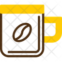 پیش‌نمایش فایل coffee-cup-11651446 از پک کار از راه دور