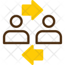 پیش‌نمایش فایل coworker-interaction-11651447 از پک کار از راه دور