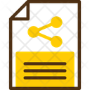 پیش‌نمایش فایل document-sharing-11651454 از پک کار از راه دور