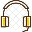پیش‌نمایش فایل headset-11651459 از پک کار از راه دور