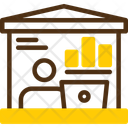 پیش‌نمایش فایل home-based-business-11651463 از پک کار از راه دور