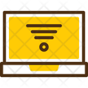 پیش‌نمایش فایل internet-connection-11651464 از پک کار از راه دور