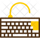 پیش‌نمایش فایل keyboard-11651465 از پک کار از راه دور