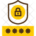 پیش‌نمایش فایل password-protection-11651475 از پک کار از راه دور