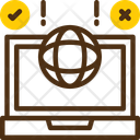 پیش‌نمایش فایل remote-challenges-11651480 از پک کار از راه دور