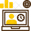 پیش‌نمایش فایل remote-onboarding-11651486 از پک کار از راه دور