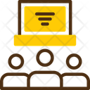 پیش‌نمایش فایل remote-team-11651487 از پک کار از راه دور