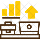 پیش‌نمایش فایل remote-work-motivation-11651503 از پک کار از راه دور