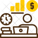 پیش‌نمایش فایل remote-work-opportunities-11651505 از پک کار از راه دور