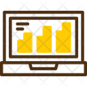 پیش‌نمایش فایل remote-work-satisfaction-11651508 از پک کار از راه دور
