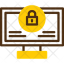 پیش‌نمایش فایل remote-work-security-11651509 از پک کار از راه دور