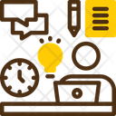 پیش‌نمایش فایل remote-work-skills-11651510 از پک کار از راه دور