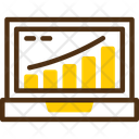 پیش‌نمایش فایل remote-work-trends-11651516 از پک کار از راه دور