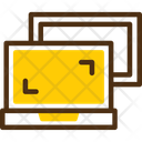 پیش‌نمایش فایل screen-sharing-11651519 از پک کار از راه دور